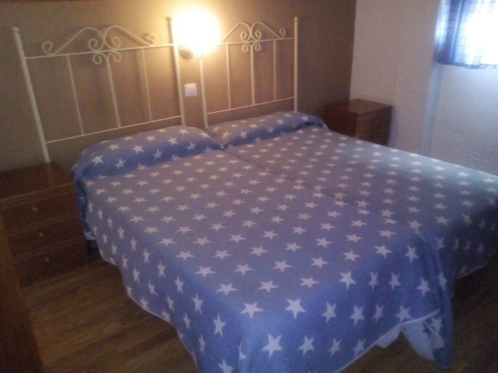Hostal Sevilla Granada Bagian luar foto